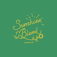 TreeHouse Cafe, Sunshine Blend Home Cafe, Sandtoni, The Stand Brew•Bake , Virung Coffee &amp; Bar, ตากอากาศ, โกงกางคาเฟ่, Studio 55 Cafe