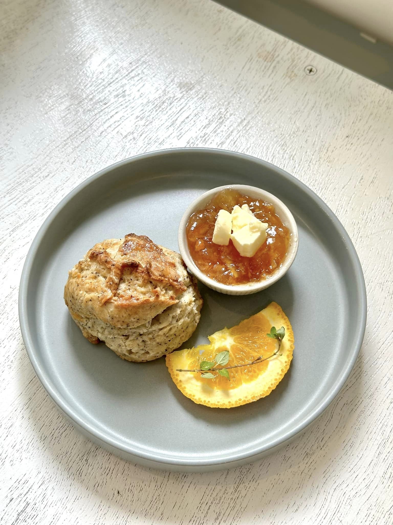 TreeHouse Cafe, Sunshine Blend Home Cafe, Sandtoni, The Stand Brew•Bake , Virung Coffee &amp; Bar, ตากอากาศ, โกงกางคาเฟ่, Studio 55 Cafe