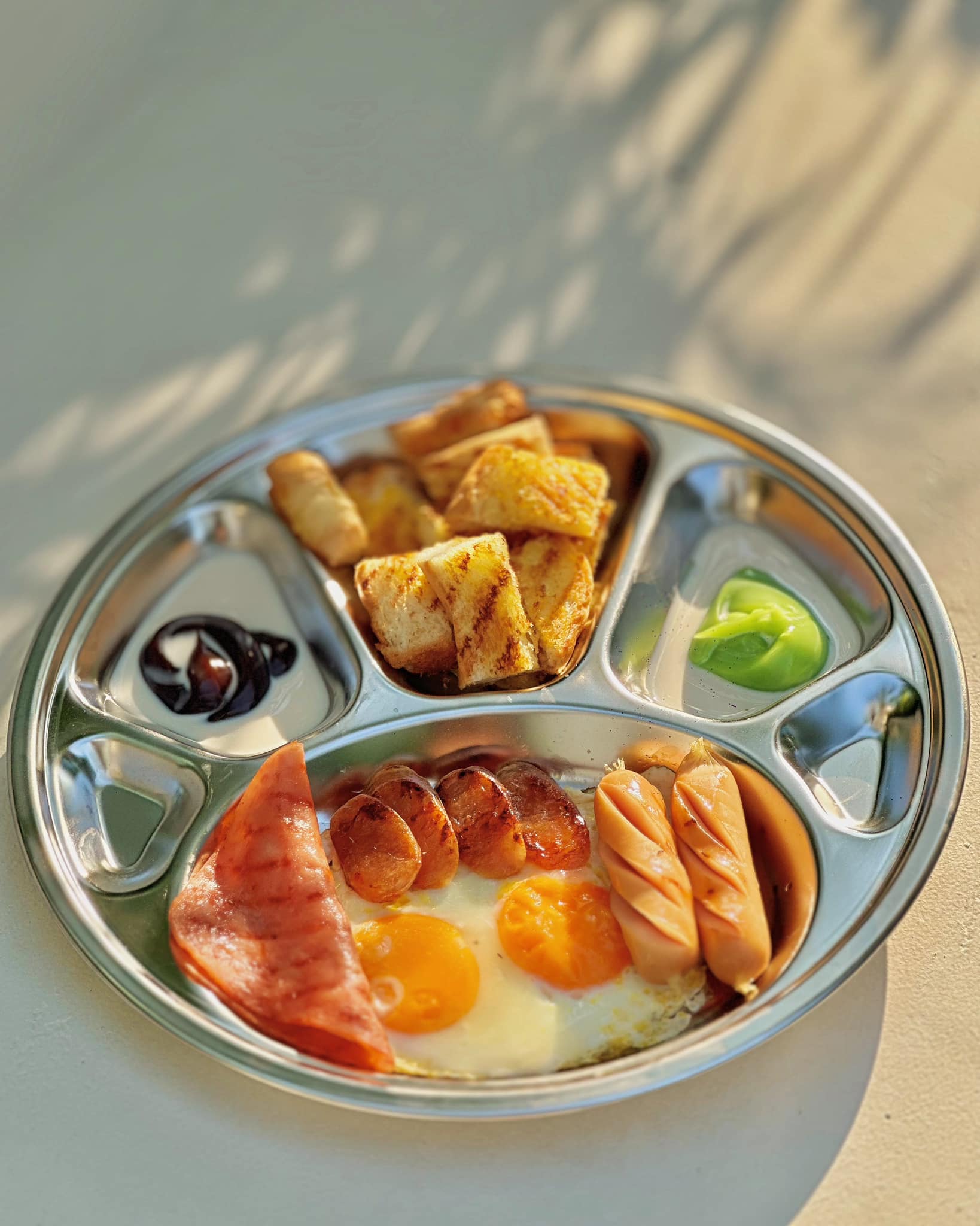 TreeHouse Cafe, Sunshine Blend Home Cafe, Sandtoni, The Stand Brew•Bake , Virung Coffee &amp; Bar, ตากอากาศ, โกงกางคาเฟ่, Studio 55 Cafe