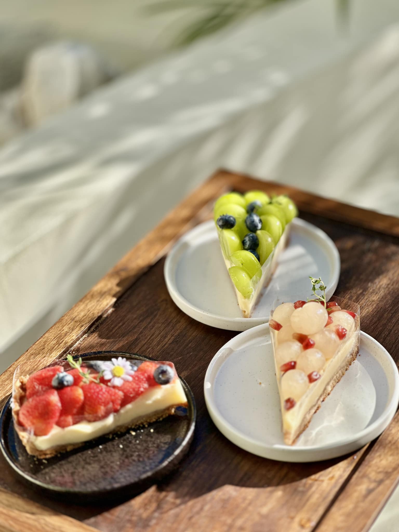 TreeHouse Cafe, Sunshine Blend Home Cafe, Sandtoni, The Stand Brew•Bake , Virung Coffee &amp; Bar, ตากอากาศ, โกงกางคาเฟ่, Studio 55 Cafe