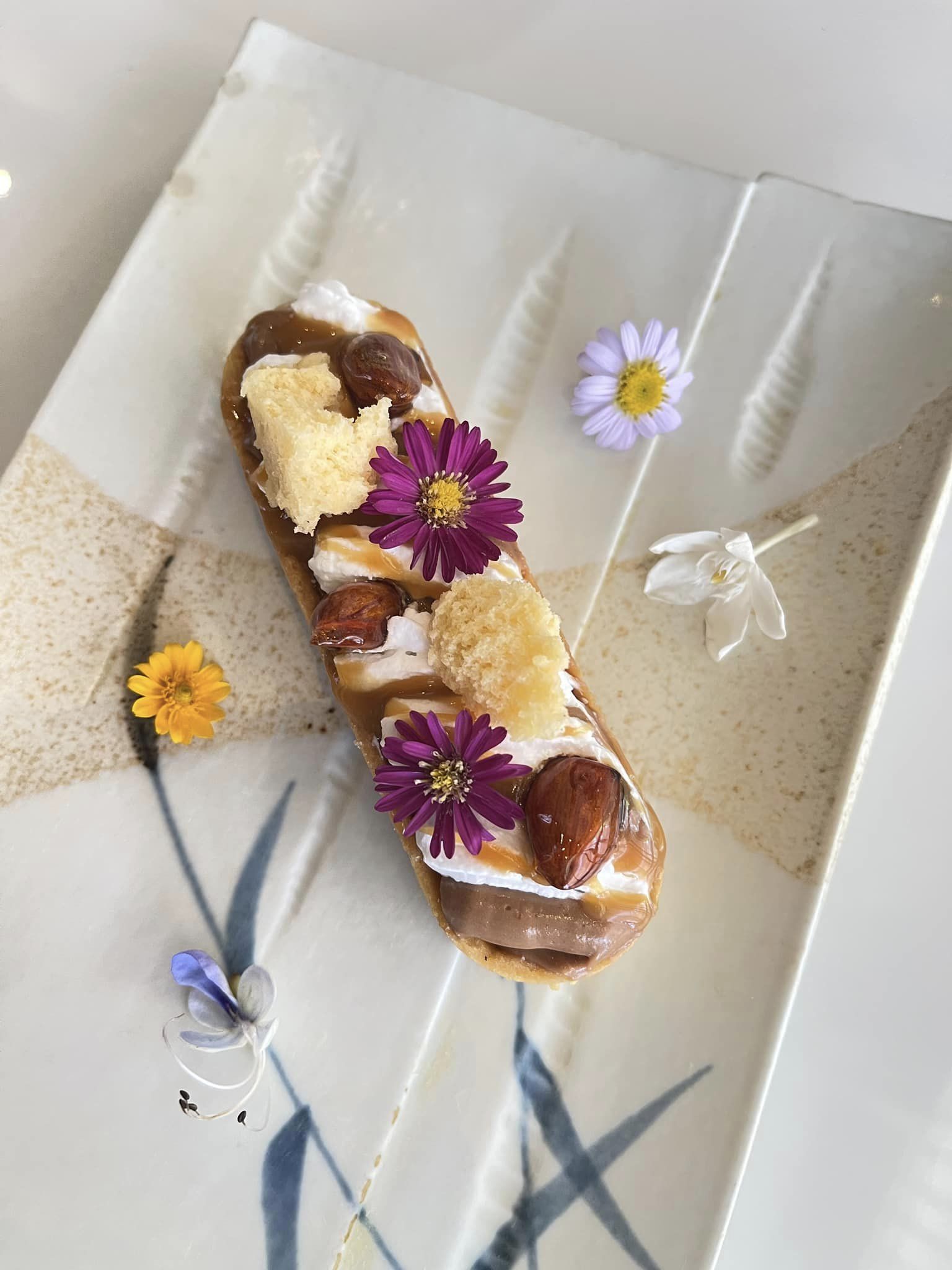 TreeHouse Cafe, Sunshine Blend Home Cafe, Sandtoni, The Stand Brew•Bake , Virung Coffee &amp; Bar, ตากอากาศ, โกงกางคาเฟ่, Studio 55 Cafe