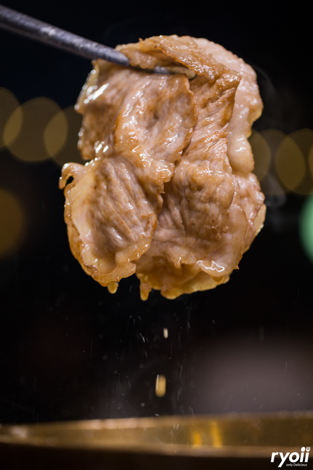 Baan suki, Y.O.U หมูกระทะ, JJANG restaurant and BBQ, ฮ่องเต้ สุกี้-ปิ้งย่าง บุฟเฟ่ต์, สุกี้ตี๋น้อย, สาขาเลียบด่วนเอกมัยรามอินทรา, BestBeef, ปิ้ง-ย่างเทวดา, Happy Suki, 18 มงกุฎ สุกี้-ชาบู, สุกี้ดารา, อร่อยติ่มซำ สุกี้สไตล์ฮ่องกง