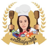 ครัวลุงมันซีฟู้ด, ตั้งฉ่ายซีฟู้ด, บ้านไร่น้ำอิง, พรทะเลซีฟู้ด, ศิริกัญญาซีฟู๊ด, ผึ้งทะเลเผา เบอร์ 9, ครัวป้ายืนซีฟู้ด, นู๋ยาซีฟู้ดชะอำ, ครัวเม็ดทราย, บ้านครัวทะเล, ครัวห้วยทราย, Platoo Restaurant, ครัวป้าเฉลียว, ร้านครัวพี่เปี๊ยก บางควาย