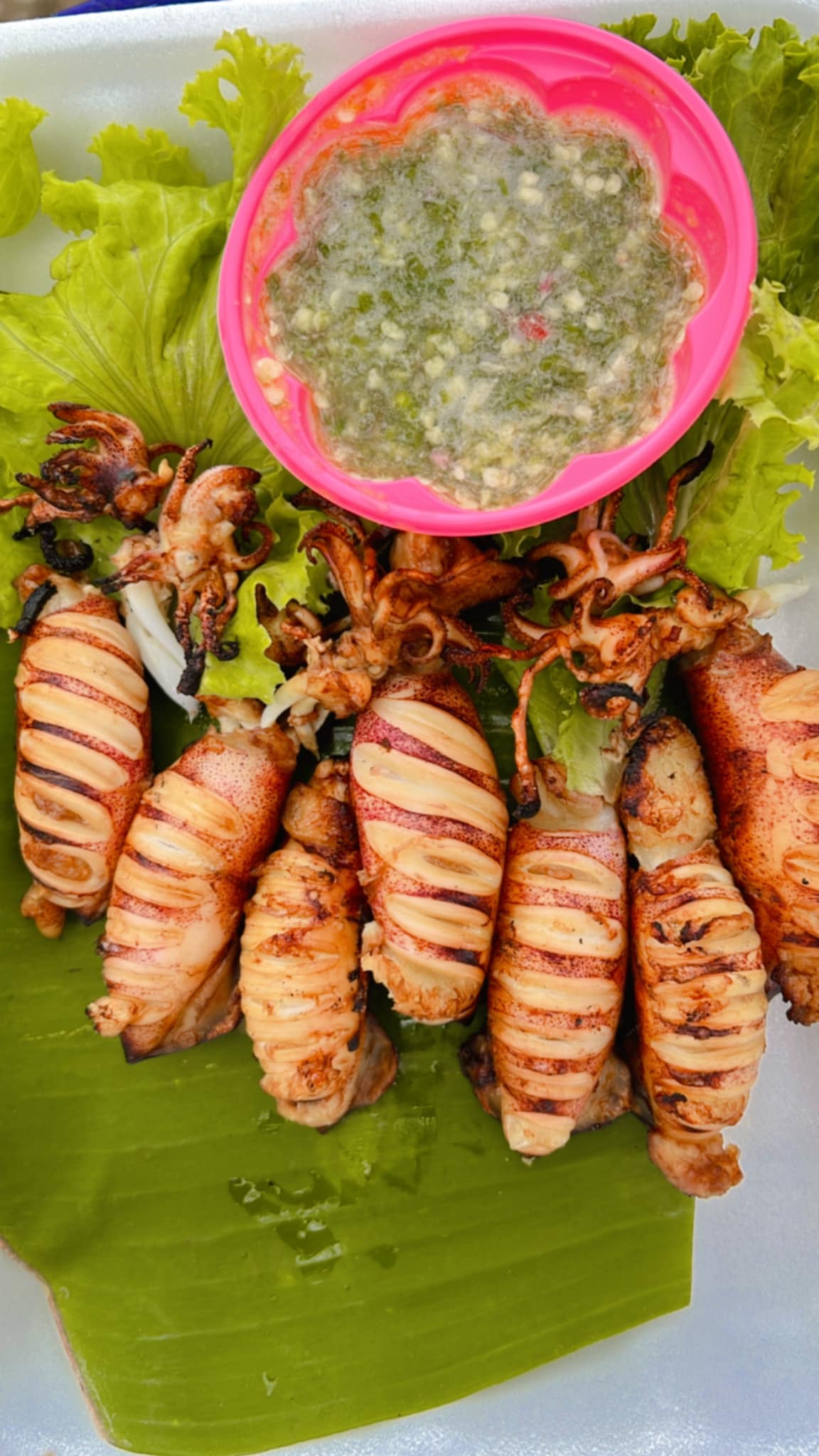 ครัวลุงมันซีฟู้ด, ตั้งฉ่ายซีฟู้ด, บ้านไร่น้ำอิง, พรทะเลซีฟู้ด, ศิริกัญญาซีฟู๊ด, ผึ้งทะเลเผา เบอร์ 9, ครัวป้ายืนซีฟู้ด, นู๋ยาซีฟู้ดชะอำ, ครัวเม็ดทราย, บ้านครัวทะเล, ครัวห้วยทราย, Platoo Restaurant, ครัวป้าเฉลียว, ร้านครัวพี่เปี๊ยก บางควาย