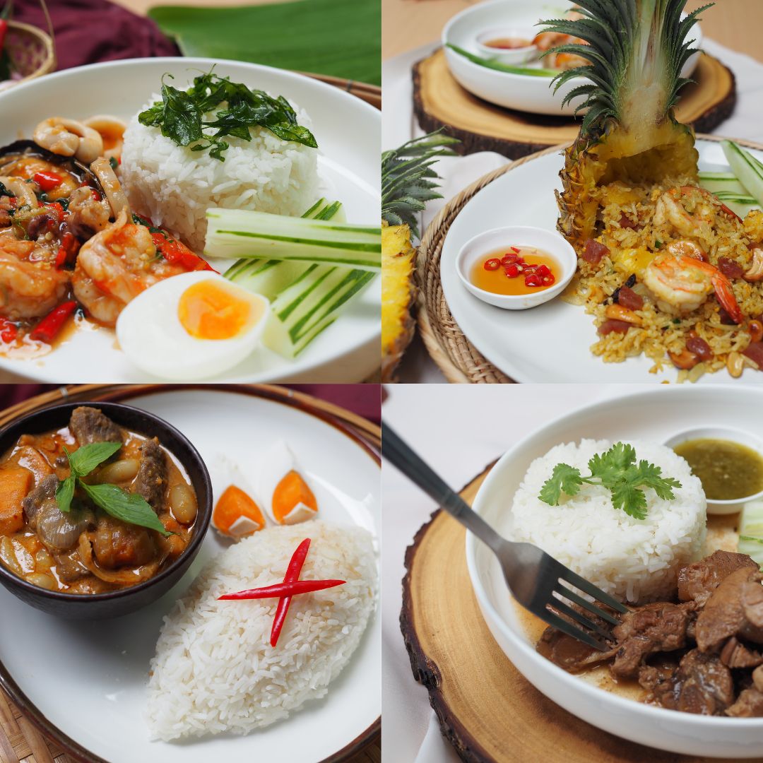 Unplan, ma na cafe', ปลาชุม : Plachum Café &amp; Bistro, Nava House Café - นาวา เฮ้าส์ คาเฟ่, Coffee 123, FarmVille Chachoengsao, บ้านพระจันทร์เวียน, กรีนวิลล์ ผักสลัดเสิร์ฟจากฟาร์ม , D•presso cafe, Baan Melon Desert, Red Cat Cafe ตลาดบ้านใหม่, Lifehouse Cafe &amp; Kitchen, T13 Café