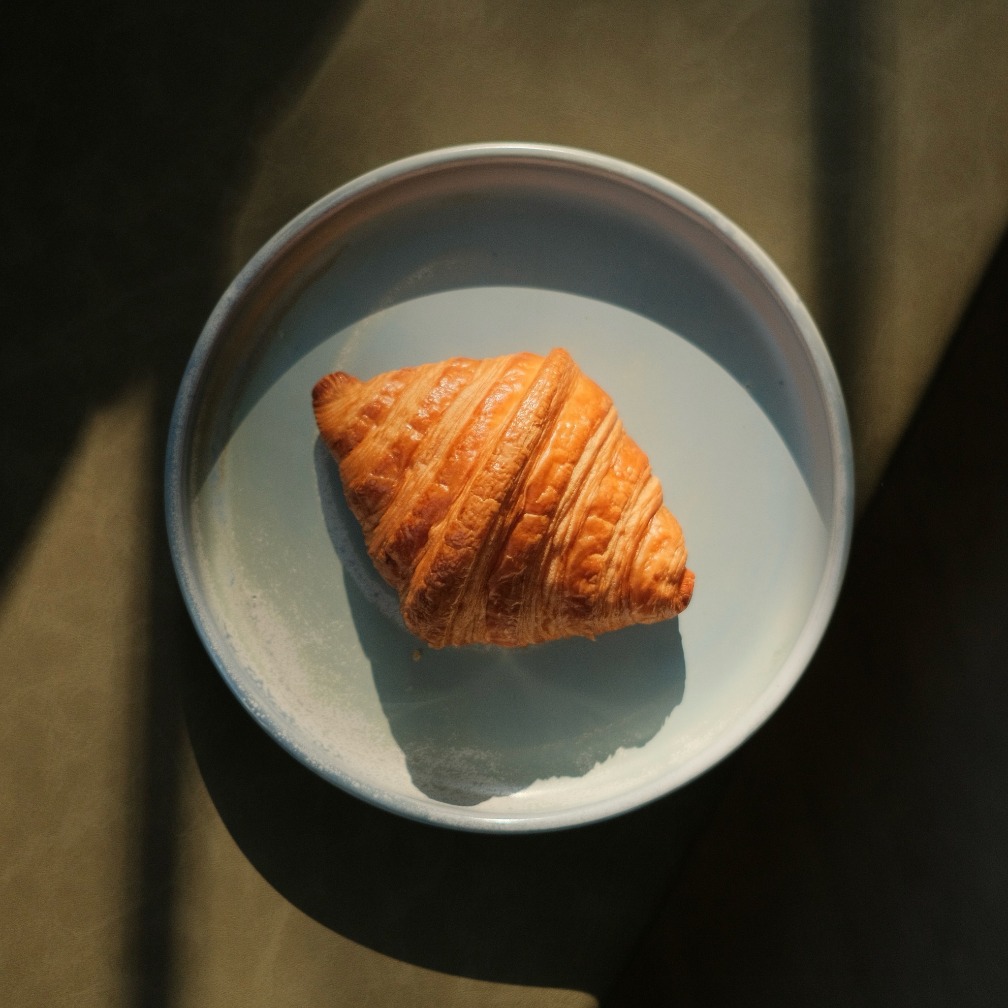 Nomimono Izakaya, กะทิบ้านอาหารไทยและขนม, ก๋วยเตี๋ยวเรือนแพ, Sasi Bangkok, Blooming Cafe, 128 Craft &amp; Soul, อิ่มใจ เสือร้อง, Cafe Casta, ต๋องริมทาง, Wife's Restaurant, บ้านสวนองุ่น, เฮือนลำพูน, COAL Bistro, SUNKISS.bangkok, ร้านดวงเดือนจิ้มจุ่มอาหารอีสาน, ก๋วยเตี๋ยวไม่มีชื่อ ตลิ่งชัน