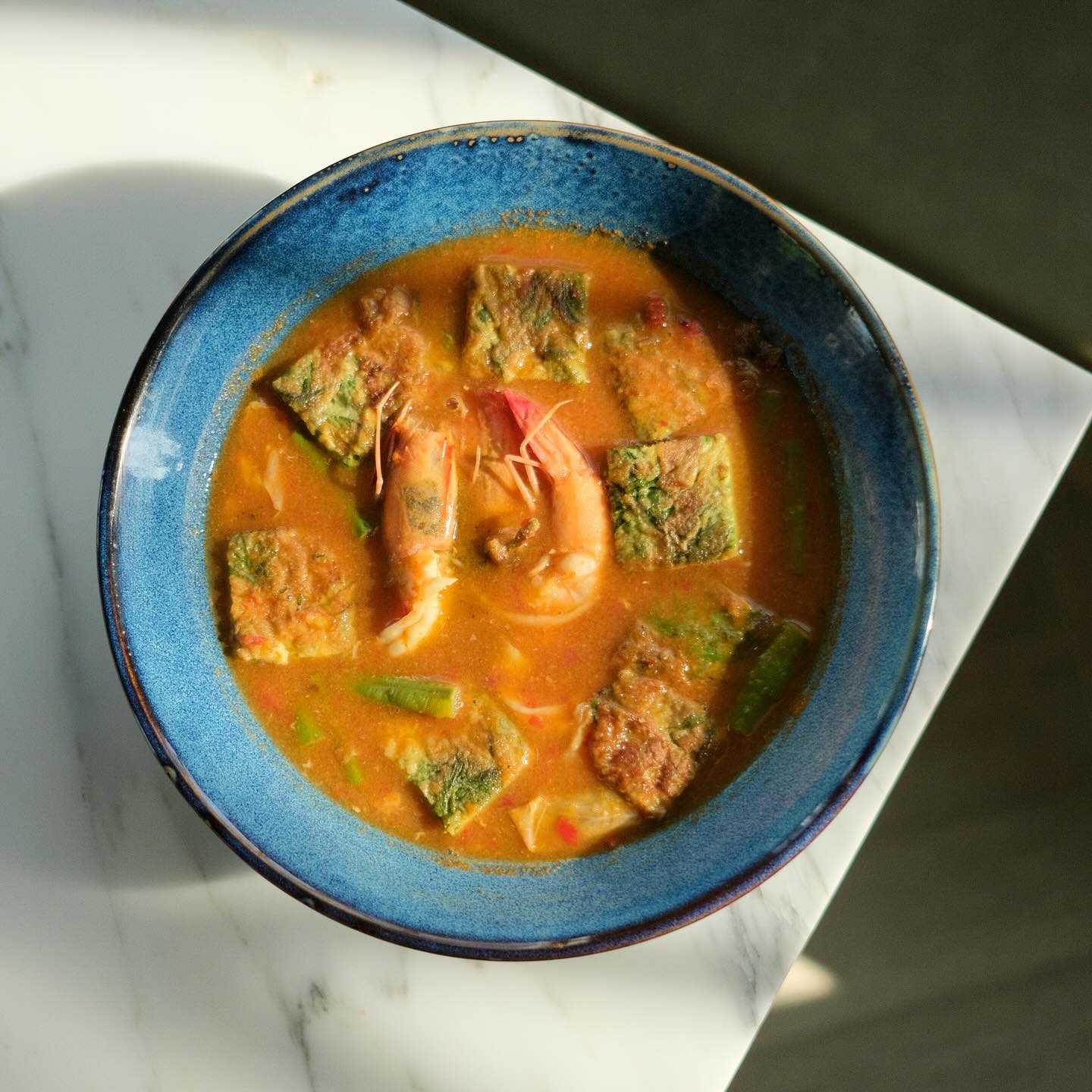 Nomimono Izakaya, กะทิบ้านอาหารไทยและขนม, ก๋วยเตี๋ยวเรือนแพ, Sasi Bangkok, Blooming Cafe, 128 Craft &amp; Soul, อิ่มใจ เสือร้อง, Cafe Casta, ต๋องริมทาง, Wife's Restaurant, บ้านสวนองุ่น, เฮือนลำพูน, COAL Bistro, SUNKISS.bangkok, ร้านดวงเดือนจิ้มจุ่มอาหารอีสาน, ก๋วยเตี๋ยวไม่มีชื่อ ตลิ่งชัน