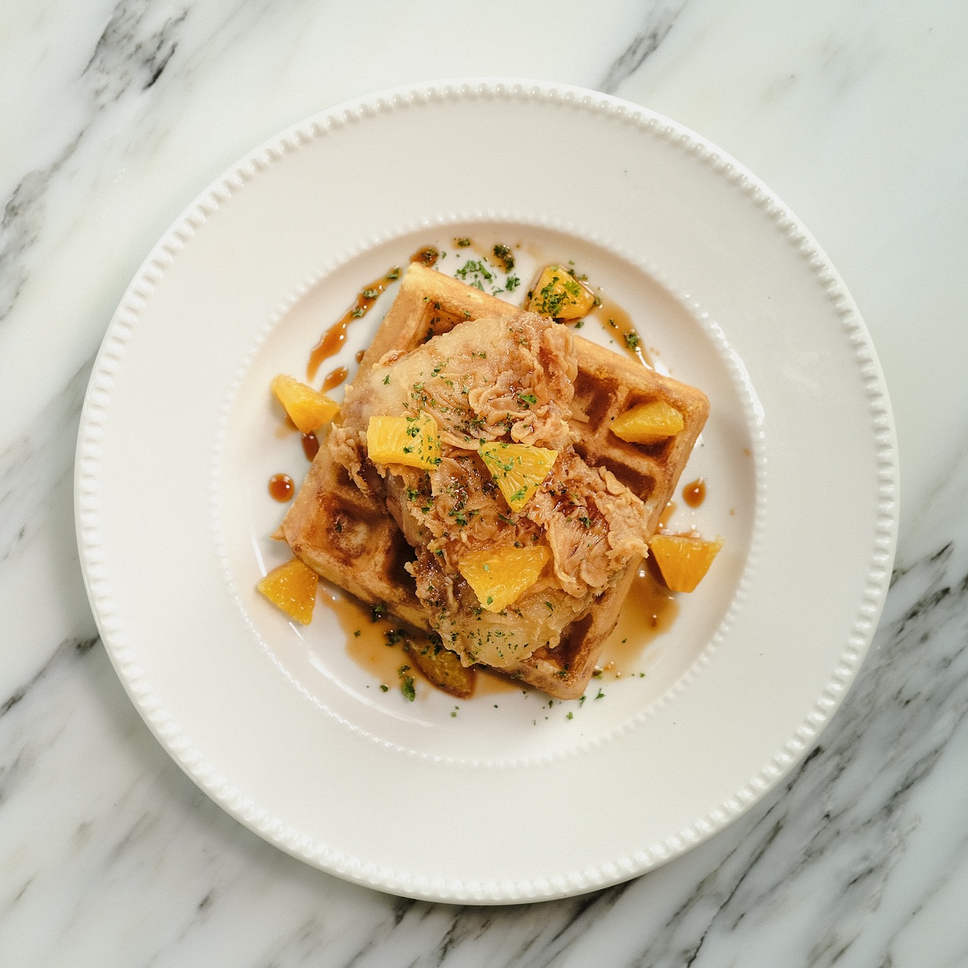 Nomimono Izakaya, กะทิบ้านอาหารไทยและขนม, ก๋วยเตี๋ยวเรือนแพ, Sasi Bangkok, Blooming Cafe, 128 Craft &amp; Soul, อิ่มใจ เสือร้อง, Cafe Casta, ต๋องริมทาง, Wife's Restaurant, บ้านสวนองุ่น, เฮือนลำพูน, COAL Bistro, SUNKISS.bangkok, ร้านดวงเดือนจิ้มจุ่มอาหารอีสาน, ก๋วยเตี๋ยวไม่มีชื่อ ตลิ่งชัน