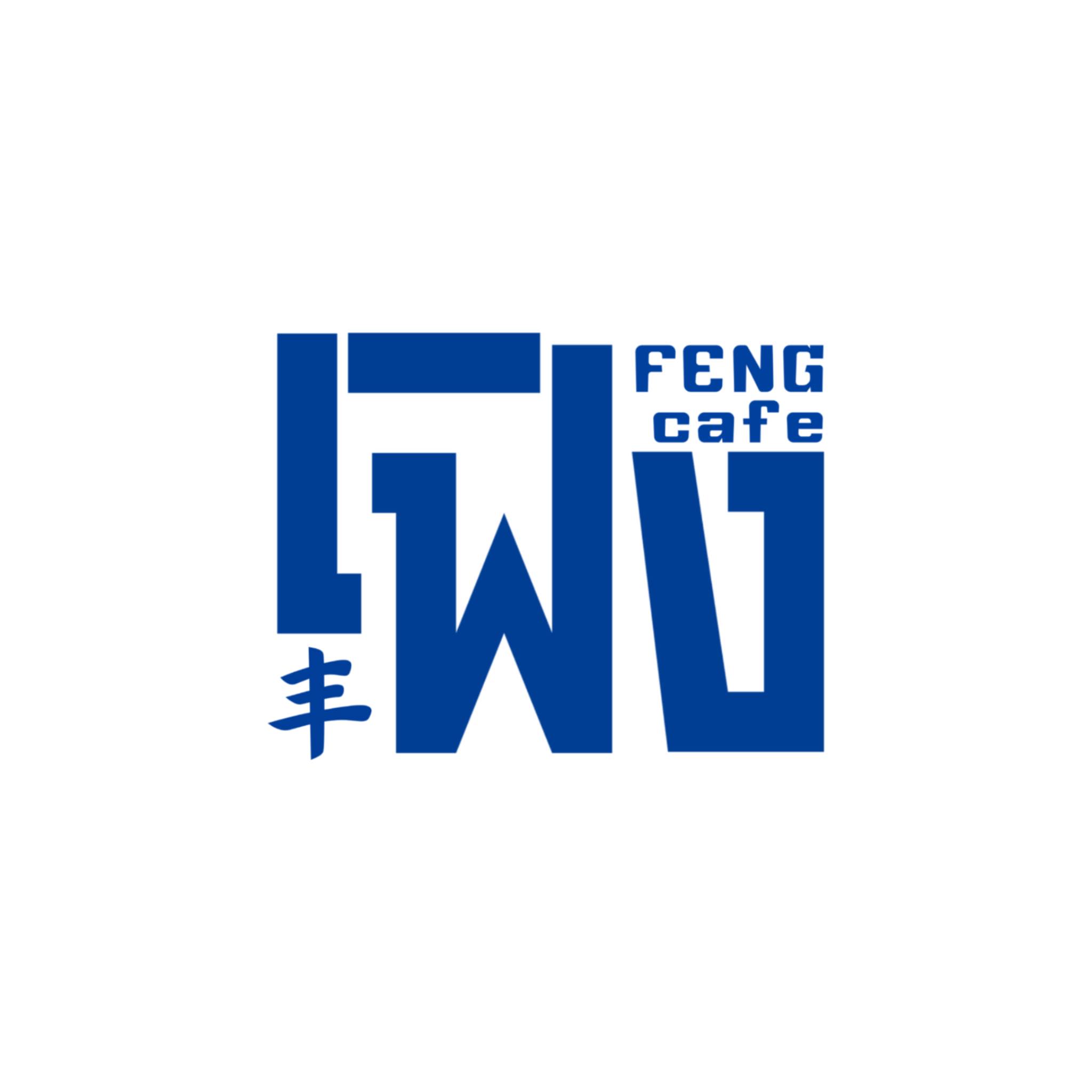 NAYA Cafe, Krasai.cafe, Sanoh at Ayutthaya, ชีวาคาเฟ่, FENG, Tewa Cafe Ayutthaya, Homeboy, PRANG VIEW, Peko Peko Cafe - ペ コ ペ コ, A Lovely Table, Busaba Cafe &amp; Meal, WIWA House Cafe', The Summer House, Phoyard, Cafe' de Zia, Café Kantary Ayutthaya, บ้านข้าวหนม, Basic Space Coffee, Cafe'Trifecta, ในคลองคาเฟ่, ไม้ขาวคาเฟ่ ayutthaya, ชงนวล'Cafe