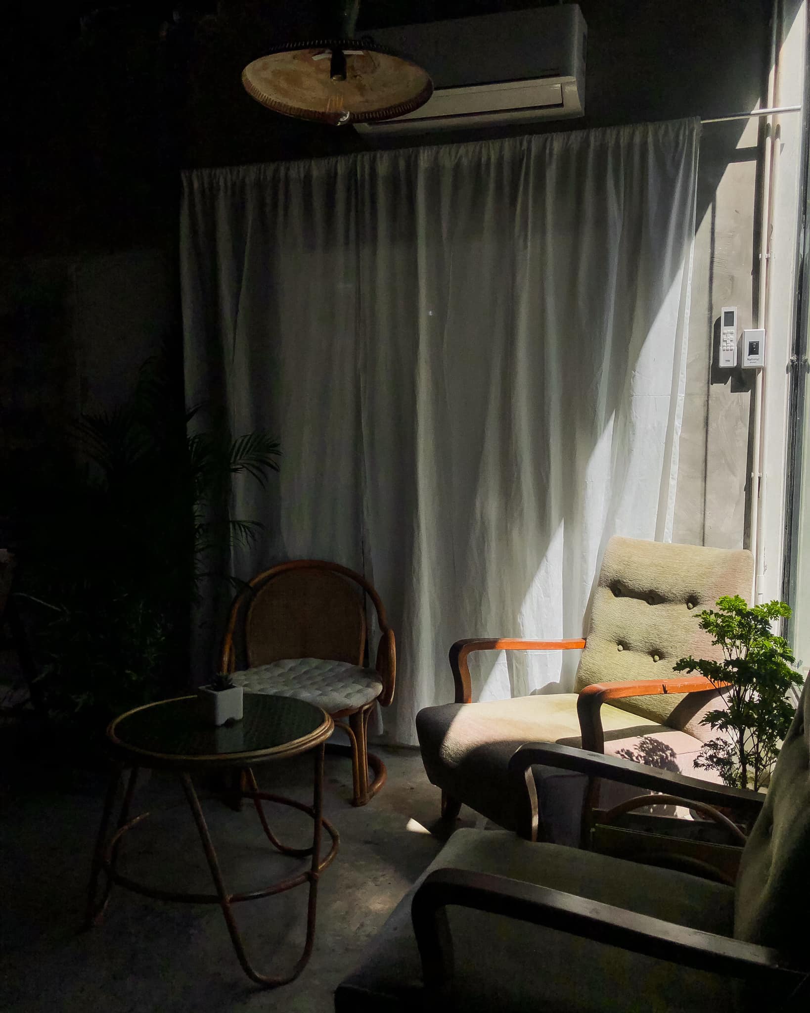 NAYA Cafe, Krasai.cafe, Sanoh at Ayutthaya, ชีวาคาเฟ่, FENG, Tewa Cafe Ayutthaya, Homeboy, PRANG VIEW, Peko Peko Cafe - ペ コ ペ コ, A Lovely Table, Busaba Cafe &amp; Meal, WIWA House Cafe', The Summer House, Phoyard, Cafe' de Zia, Café Kantary Ayutthaya, บ้านข้าวหนม, Basic Space Coffee, Cafe'Trifecta, ในคลองคาเฟ่, ไม้ขาวคาเฟ่ ayutthaya, ชงนวล'Cafe