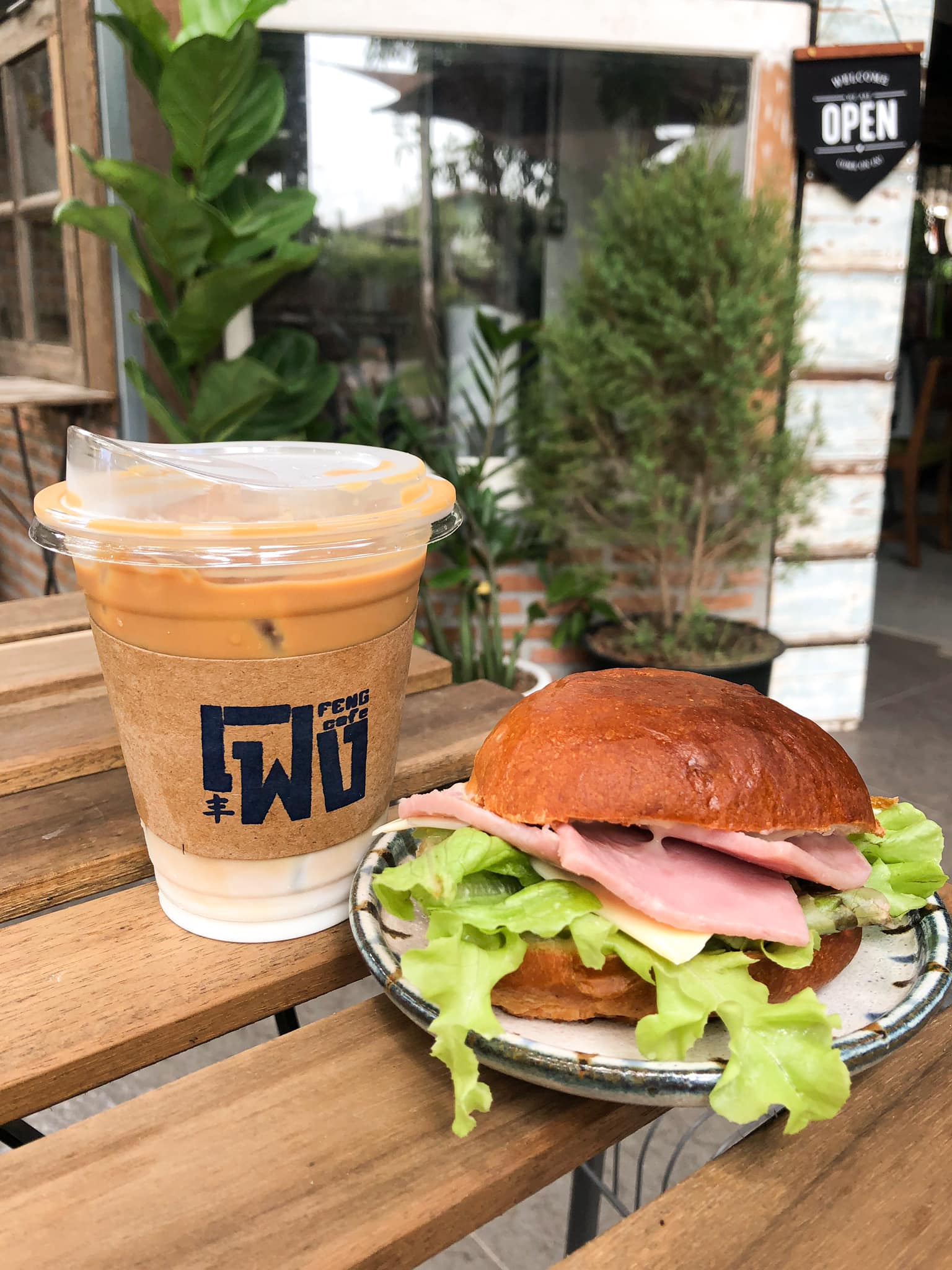 NAYA Cafe, Krasai.cafe, Sanoh at Ayutthaya, ชีวาคาเฟ่, FENG, Tewa Cafe Ayutthaya, Homeboy, PRANG VIEW, Peko Peko Cafe - ペ コ ペ コ, A Lovely Table, Busaba Cafe &amp; Meal, WIWA House Cafe', The Summer House, Phoyard, Cafe' de Zia, Café Kantary Ayutthaya, บ้านข้าวหนม, Basic Space Coffee, Cafe'Trifecta, ในคลองคาเฟ่, ไม้ขาวคาเฟ่ ayutthaya, ชงนวล'Cafe