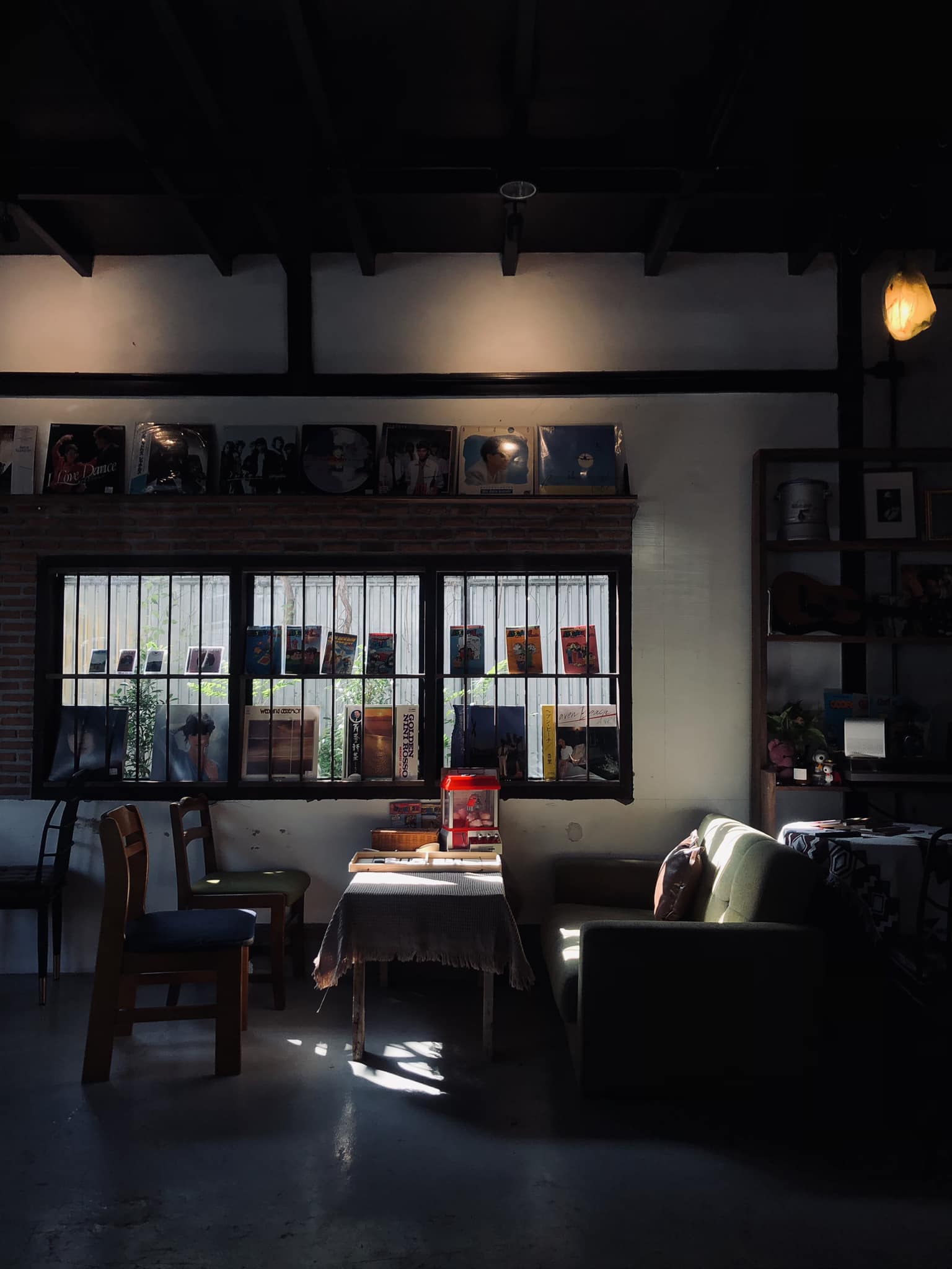 NAYA Cafe, Krasai.cafe, Sanoh at Ayutthaya, ชีวาคาเฟ่, FENG, Tewa Cafe Ayutthaya, Homeboy, PRANG VIEW, Peko Peko Cafe - ペ コ ペ コ, A Lovely Table, Busaba Cafe &amp; Meal, WIWA House Cafe', The Summer House, Phoyard, Cafe' de Zia, Café Kantary Ayutthaya, บ้านข้าวหนม, Basic Space Coffee, Cafe'Trifecta, ในคลองคาเฟ่, ไม้ขาวคาเฟ่ ayutthaya, ชงนวล'Cafe