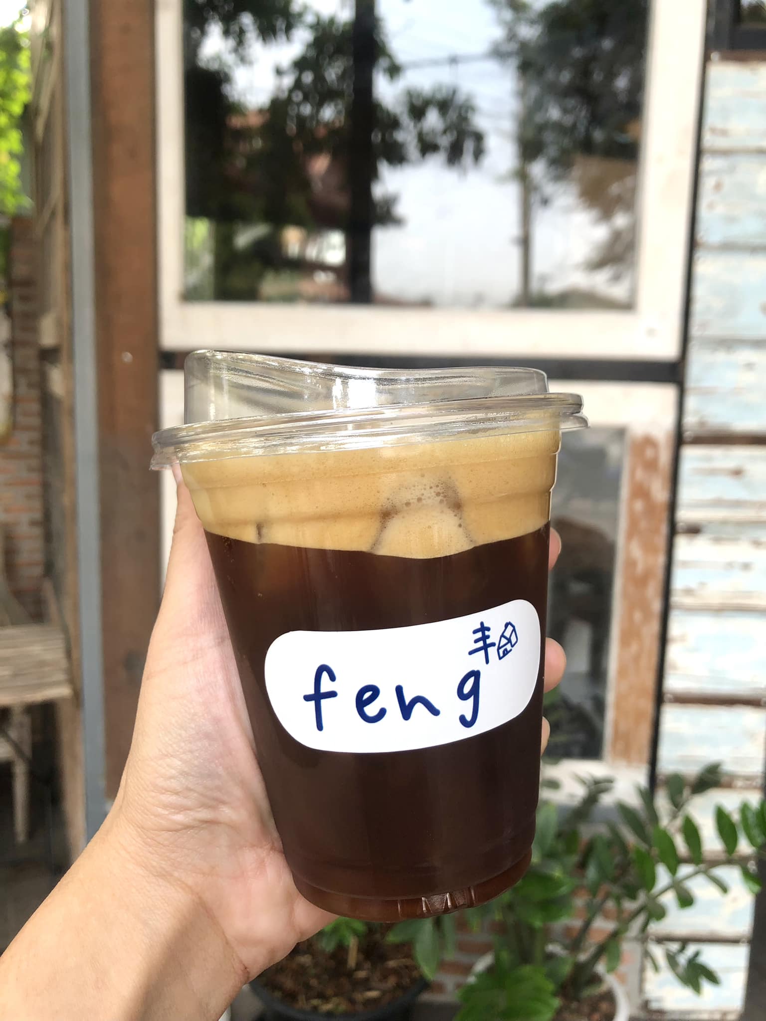 NAYA Cafe, Krasai.cafe, Sanoh at Ayutthaya, ชีวาคาเฟ่, FENG, Tewa Cafe Ayutthaya, Homeboy, PRANG VIEW, Peko Peko Cafe - ペ コ ペ コ, A Lovely Table, Busaba Cafe &amp; Meal, WIWA House Cafe', The Summer House, Phoyard, Cafe' de Zia, Café Kantary Ayutthaya, บ้านข้าวหนม, Basic Space Coffee, Cafe'Trifecta, ในคลองคาเฟ่, ไม้ขาวคาเฟ่ ayutthaya, ชงนวล'Cafe