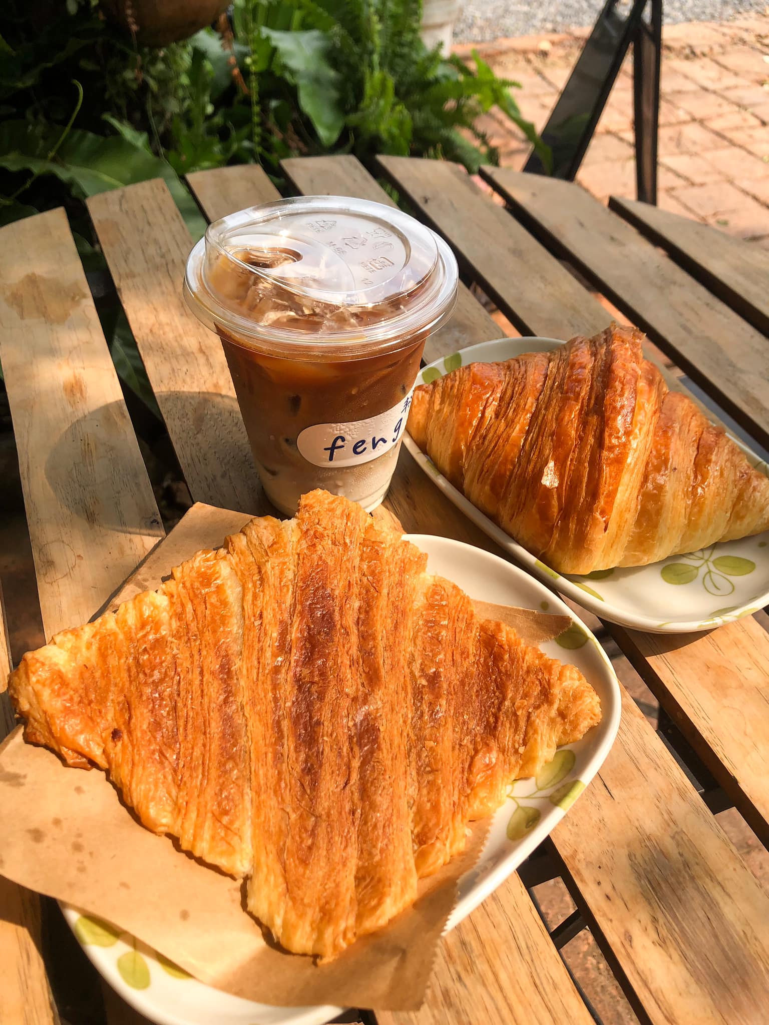 NAYA Cafe, Krasai.cafe, Sanoh at Ayutthaya, ชีวาคาเฟ่, FENG, Tewa Cafe Ayutthaya, Homeboy, PRANG VIEW, Peko Peko Cafe - ペ コ ペ コ, A Lovely Table, Busaba Cafe &amp; Meal, WIWA House Cafe', The Summer House, Phoyard, Cafe' de Zia, Café Kantary Ayutthaya, บ้านข้าวหนม, Basic Space Coffee, Cafe'Trifecta, ในคลองคาเฟ่, ไม้ขาวคาเฟ่ ayutthaya, ชงนวล'Cafe