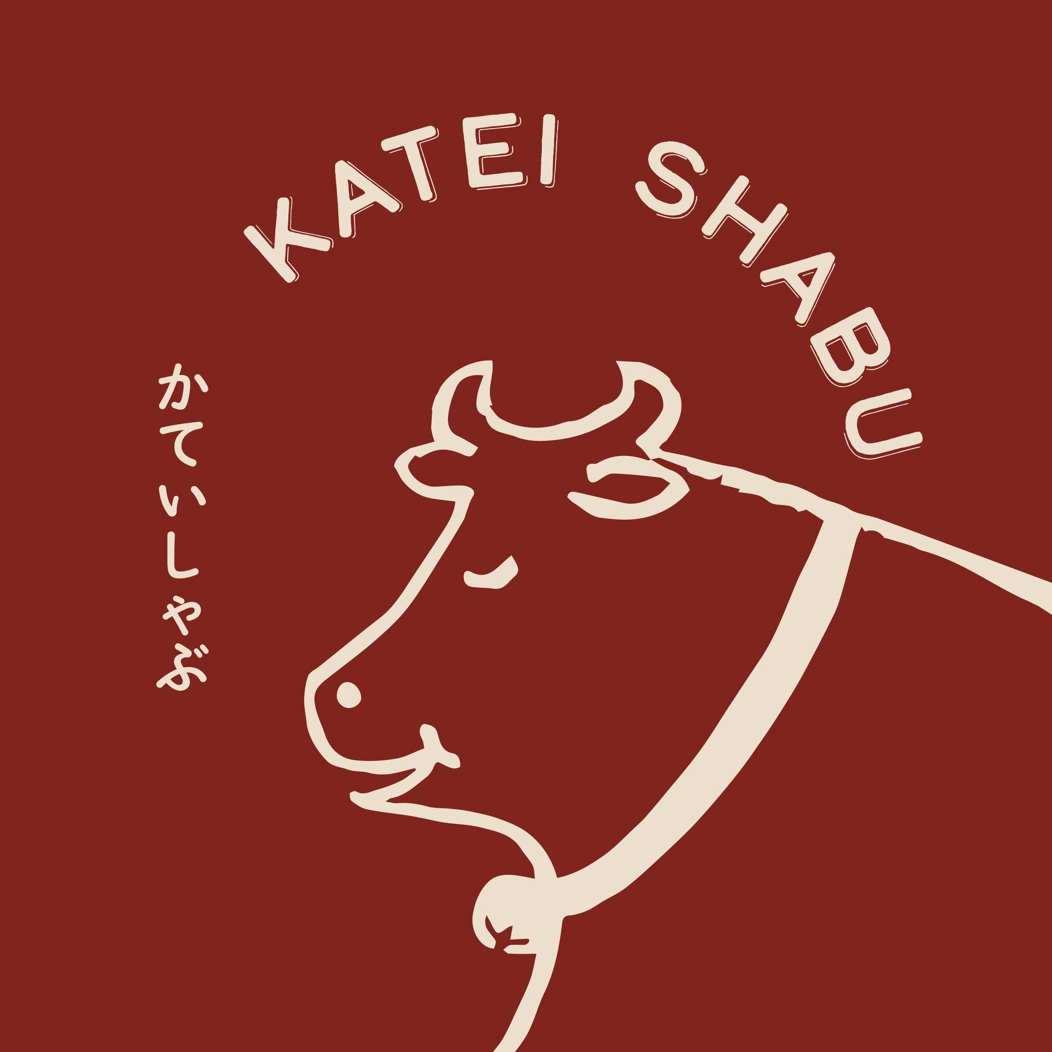 Shabu Tomo, Shiroku Shabu, Peak Shabu, FUFU SHABU, สาขา Empire Tower, KATEI SHABU, Izakaya En, Shuu Shabu, สาขา เดอะพรอมานาด รามอินทรา, Treasure Beef Shabu, Hai Shabu