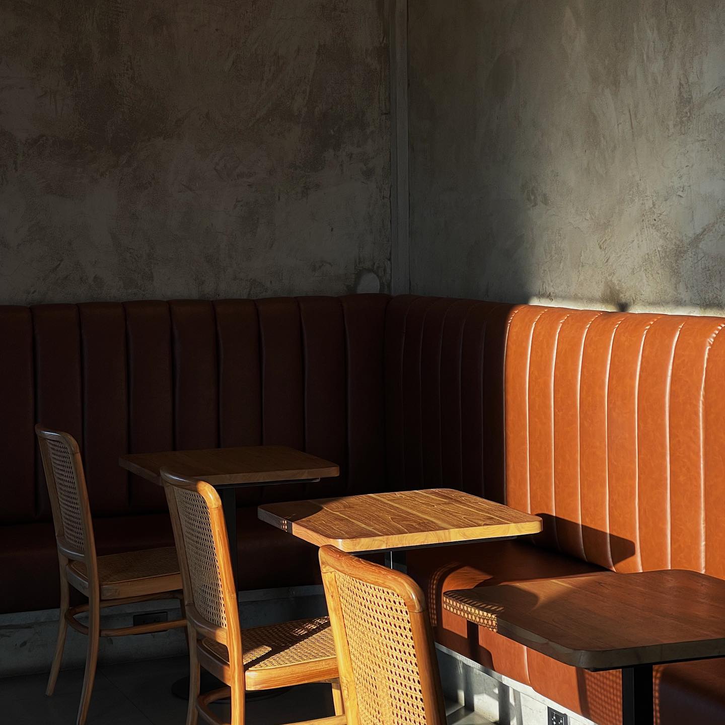 Treespresso cafe, Vigie Sist Café, Aki Choux Cream, Polaris Sunrise Café, MOJI Pool.Villa.icecream, MYTH OVEN, KonJohn coffee slowbar, Eleven Pillar Site, Home’S, Koffandthings.th, Playworks.cafeart, Tree of Life Cafe, Kramfeine, Millilit Cafe, TOMATO.cafe.cnx, MITTE MITTE, Soul Café mju, ZOHNG Coffee, ALSO cafe, Coffee Ngeggee, Graincafe.cnx, Later on cafe, สุขพอดี, FERN FOREST CAFÉ, Forest Bake, ภูฟิน, CHEEVIT CHEEVA, GoodVibes Cafe-Cnx, Chic 39, Zombie Café, Ristr8to, Neo Cafe', ชมนกชมไม้, เก้าคาเฟ่ นิมมาน