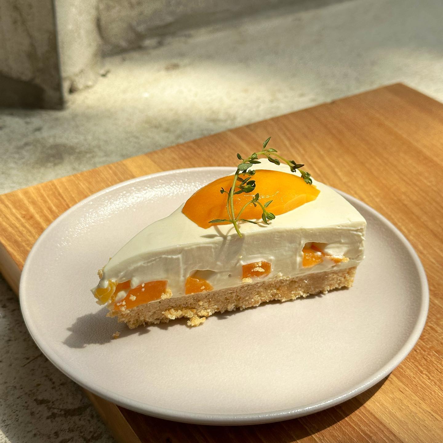 Treespresso cafe, Vigie Sist Café, Aki Choux Cream, Polaris Sunrise Café, MOJI Pool.Villa.icecream, MYTH OVEN, KonJohn coffee slowbar, Eleven Pillar Site, Home’S, Koffandthings.th, Playworks.cafeart, Tree of Life Cafe, Kramfeine, Millilit Cafe, TOMATO.cafe.cnx, MITTE MITTE, Soul Café mju, ZOHNG Coffee, ALSO cafe, Coffee Ngeggee, Graincafe.cnx, Later on cafe, สุขพอดี, FERN FOREST CAFÉ, Forest Bake, ภูฟิน, CHEEVIT CHEEVA, GoodVibes Cafe-Cnx, Chic 39, Zombie Café, Ristr8to, Neo Cafe', ชมนกชมไม้, เก้าคาเฟ่ นิมมาน