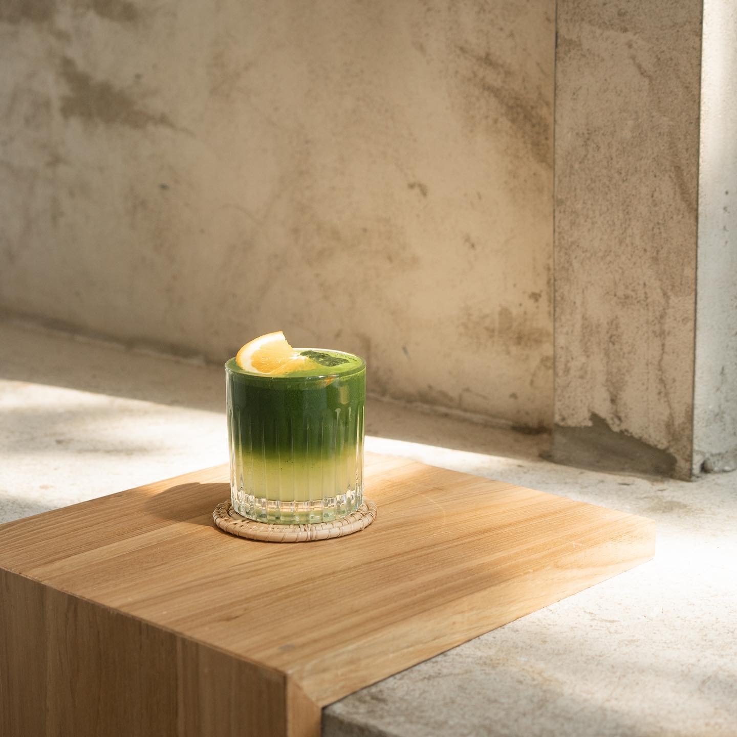 Treespresso cafe, Vigie Sist Café, Aki Choux Cream, Polaris Sunrise Café, MOJI Pool.Villa.icecream, MYTH OVEN, KonJohn coffee slowbar, Eleven Pillar Site, Home’S, Koffandthings.th, Playworks.cafeart, Tree of Life Cafe, Kramfeine, Millilit Cafe, TOMATO.cafe.cnx, MITTE MITTE, Soul Café mju, ZOHNG Coffee, ALSO cafe, Coffee Ngeggee, Graincafe.cnx, Later on cafe, สุขพอดี, FERN FOREST CAFÉ, Forest Bake, ภูฟิน, CHEEVIT CHEEVA, GoodVibes Cafe-Cnx, Chic 39, Zombie Café, Ristr8to, Neo Cafe', ชมนกชมไม้, เก้าคาเฟ่ นิมมาน