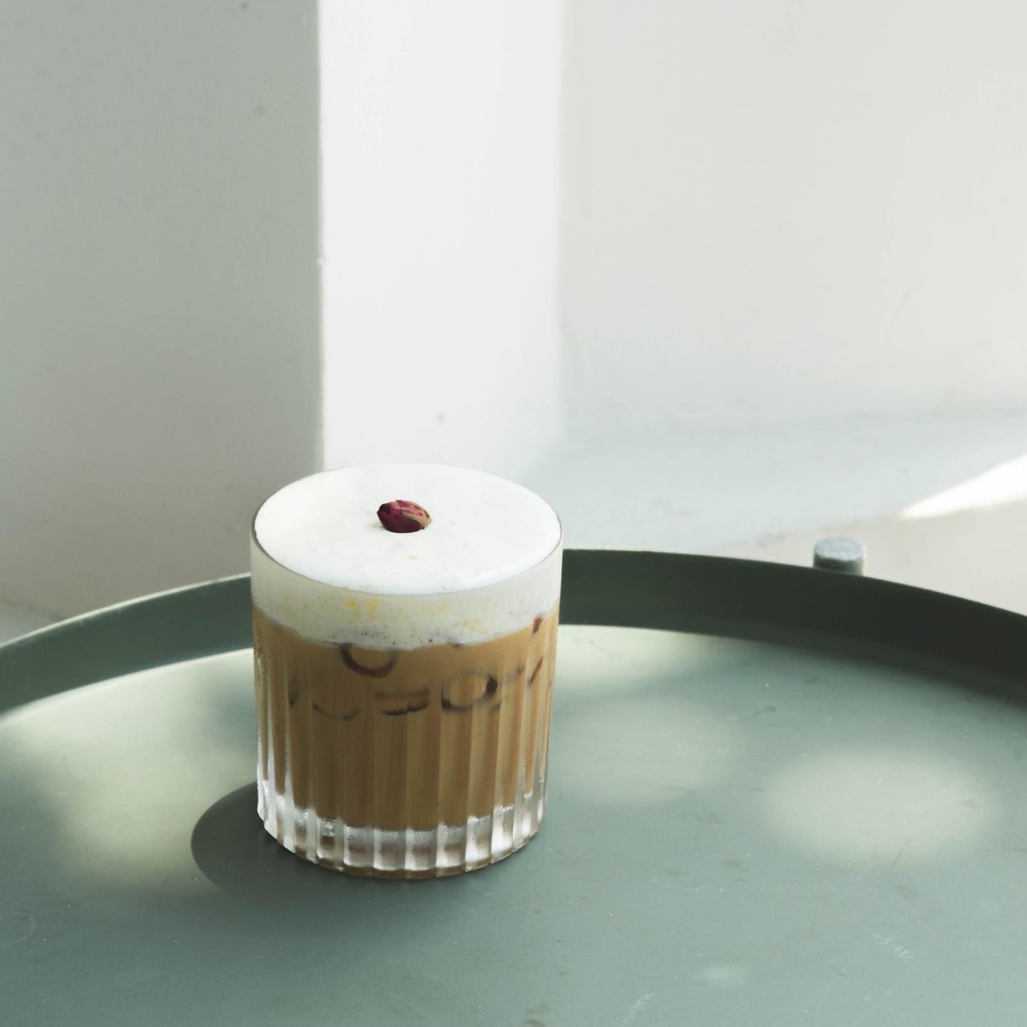 Treespresso cafe, Vigie Sist Café, Aki Choux Cream, Polaris Sunrise Café, MOJI Pool.Villa.icecream, MYTH OVEN, KonJohn coffee slowbar, Eleven Pillar Site, Home’S, Koffandthings.th, Playworks.cafeart, Tree of Life Cafe, Kramfeine, Millilit Cafe, TOMATO.cafe.cnx, MITTE MITTE, Soul Café mju, ZOHNG Coffee, ALSO cafe, Coffee Ngeggee, Graincafe.cnx, Later on cafe, สุขพอดี, FERN FOREST CAFÉ, Forest Bake, ภูฟิน, CHEEVIT CHEEVA, GoodVibes Cafe-Cnx, Chic 39, Zombie Café, Ristr8to, Neo Cafe', ชมนกชมไม้, เก้าคาเฟ่ นิมมาน