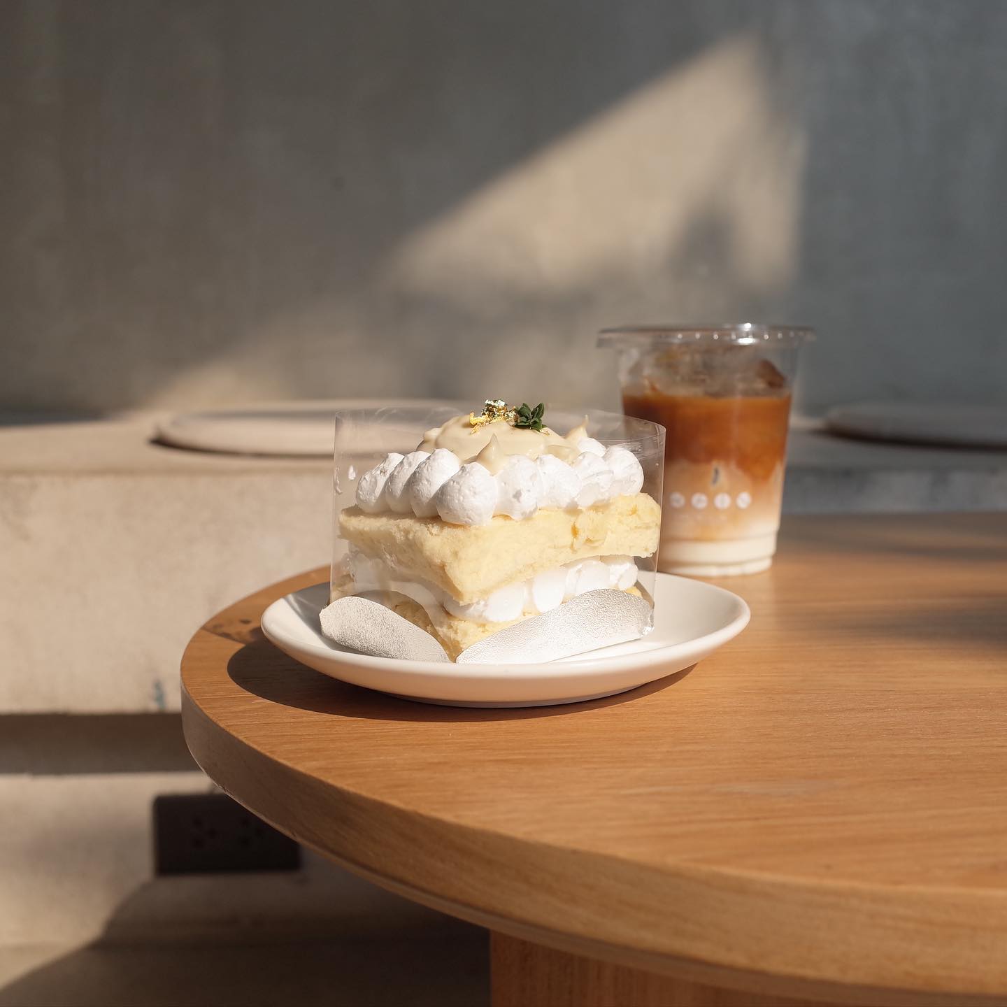 Treespresso cafe, Vigie Sist Café, Aki Choux Cream, Polaris Sunrise Café, MOJI Pool.Villa.icecream, MYTH OVEN, KonJohn coffee slowbar, Eleven Pillar Site, Home’S, Koffandthings.th, Playworks.cafeart, Tree of Life Cafe, Kramfeine, Millilit Cafe, TOMATO.cafe.cnx, MITTE MITTE, Soul Café mju, ZOHNG Coffee, ALSO cafe, Coffee Ngeggee, Graincafe.cnx, Later on cafe, สุขพอดี, FERN FOREST CAFÉ, Forest Bake, ภูฟิน, CHEEVIT CHEEVA, GoodVibes Cafe-Cnx, Chic 39, Zombie Café, Ristr8to, Neo Cafe', ชมนกชมไม้, เก้าคาเฟ่ นิมมาน