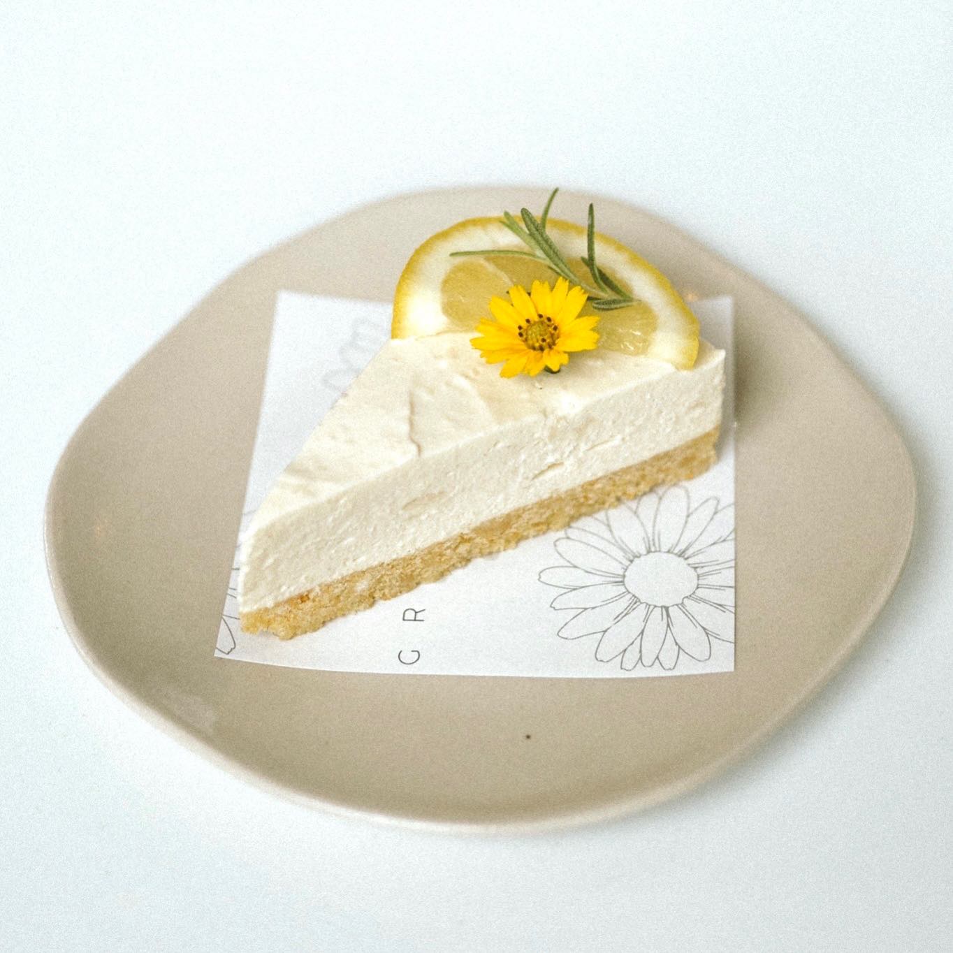 Treespresso cafe, Vigie Sist Café, Aki Choux Cream, Polaris Sunrise Café, MOJI Pool.Villa.icecream, MYTH OVEN, KonJohn coffee slowbar, Eleven Pillar Site, Home’S, Koffandthings.th, Playworks.cafeart, Tree of Life Cafe, Kramfeine, Millilit Cafe, TOMATO.cafe.cnx, MITTE MITTE, Soul Café mju, ZOHNG Coffee, ALSO cafe, Coffee Ngeggee, Graincafe.cnx, Later on cafe, สุขพอดี, FERN FOREST CAFÉ, Forest Bake, ภูฟิน, CHEEVIT CHEEVA, GoodVibes Cafe-Cnx, Chic 39, Zombie Café, Ristr8to, Neo Cafe', ชมนกชมไม้, เก้าคาเฟ่ นิมมาน