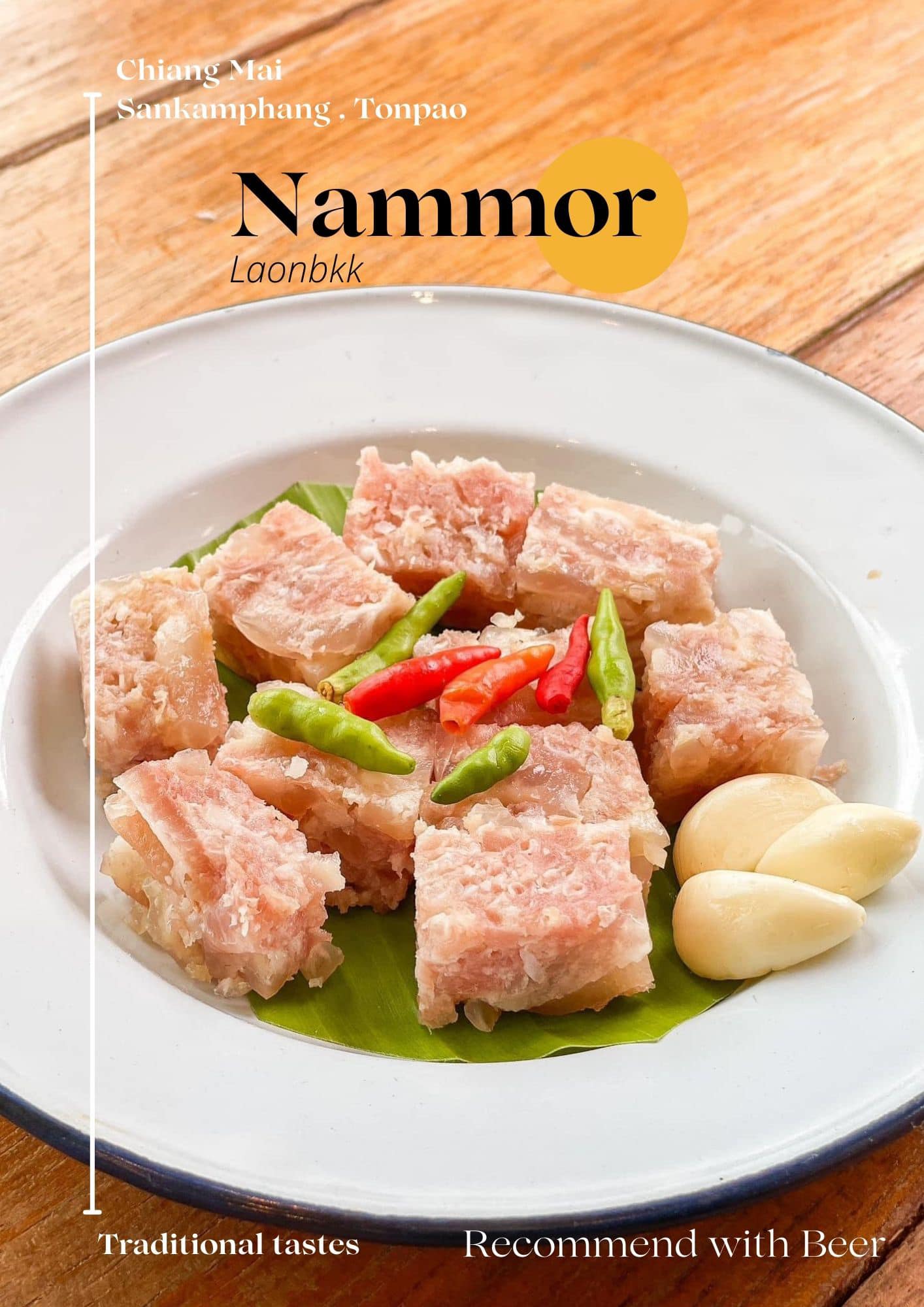 ล้าน เหนือ-น่าน อาหารเหนือ, เนื้อเหนือ Neua.Neur.Bkk, ต๋องเต็มโต๊ะ, สาขาพุทธมณฑล สาย 2, อองตอง ข้าวซอย, ละอ่อน น้ำเงี้ยว อาหารเหนือ, เฮือนลำพูน, รัชดาอาหารเหนือ, ร้านลำแต๊ๆ อาหารพื้นเมือง, ข้าวซอยลำดวนฟ้าฮ่ามเชียงใหม่, สาขาวิภาวดีรังสิต 58, หอมด่วน, ต๊ะต่อนยอน, Cr. ภาพทั้งหมดจาก Facebook ต๊ะต่อนยอน อาหารเหนือ, ฮ้านจาวเหนือ, ต๋องเหนือ Express, ข้าวซอยเชียงใหม่ ตรงข้ามกรมศุลกากร, ครัวเจียงใหม่, ครัวมะแข่น, กาดหลวง มินิ