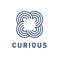 Curious Cafe, Good Thingz Happen, Maven Mesh, Orso Polare, The Work Loft, Hwantsu Creative Cafe, คุ้น•เคย Eatery, Cafe &amp; Bar, The Open Door Green, Blanc Eatery &amp; Cafe, Keiken Coffee สาขาราชพฤกษ์