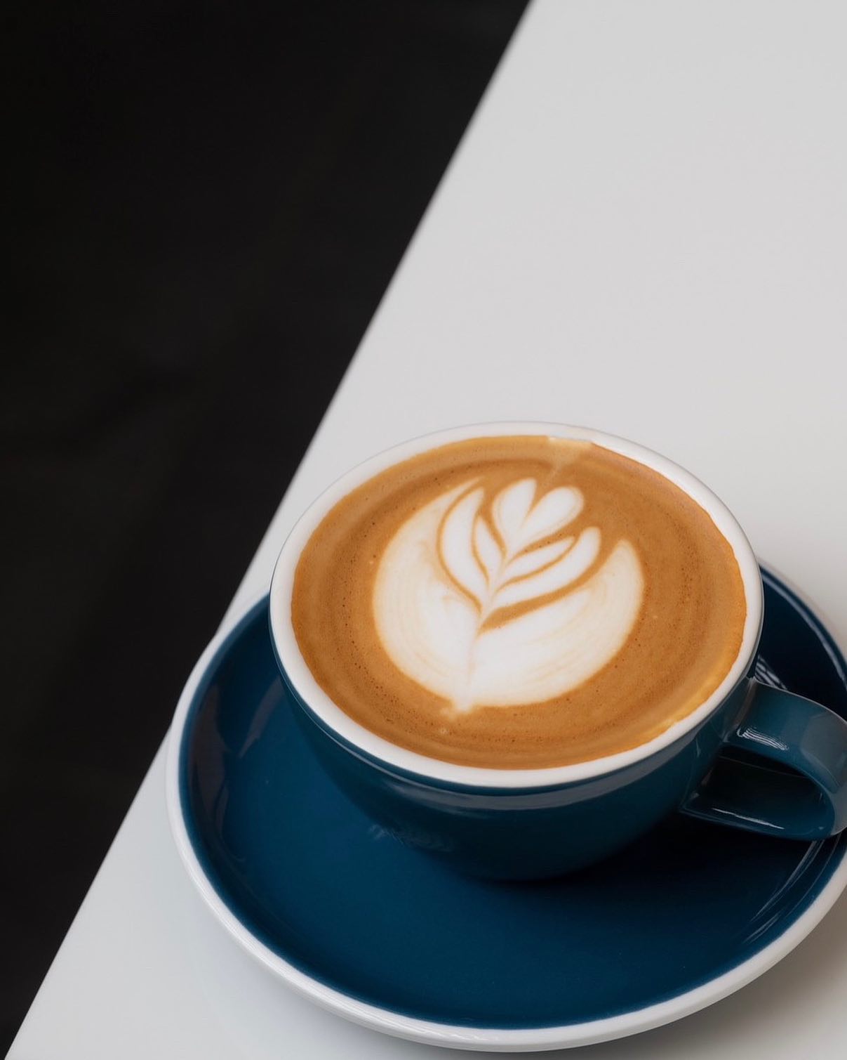 Curious Cafe, Good Thingz Happen, Maven Mesh, Orso Polare, The Work Loft, Hwantsu Creative Cafe, คุ้น•เคย Eatery, Cafe &amp; Bar, The Open Door Green, Blanc Eatery &amp; Cafe, Keiken Coffee สาขาราชพฤกษ์