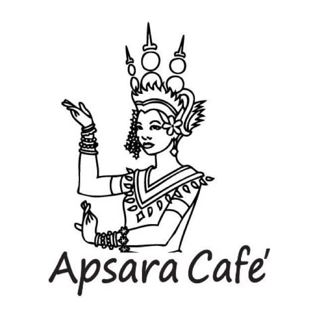 ชิมฮง คาเฟ่ - Chim Hong Cafe, Makesense, Kalamong, เดอ นา คาเฟ่, Benandson Cafe’, Chamcha Cafe, The Weekend Moka, เดี๋ยวเจอสวน&amp;คาเฟ่, Caffe' De Chalawan, Black Hat, Mouth Cafe, Apsara Café Phichit