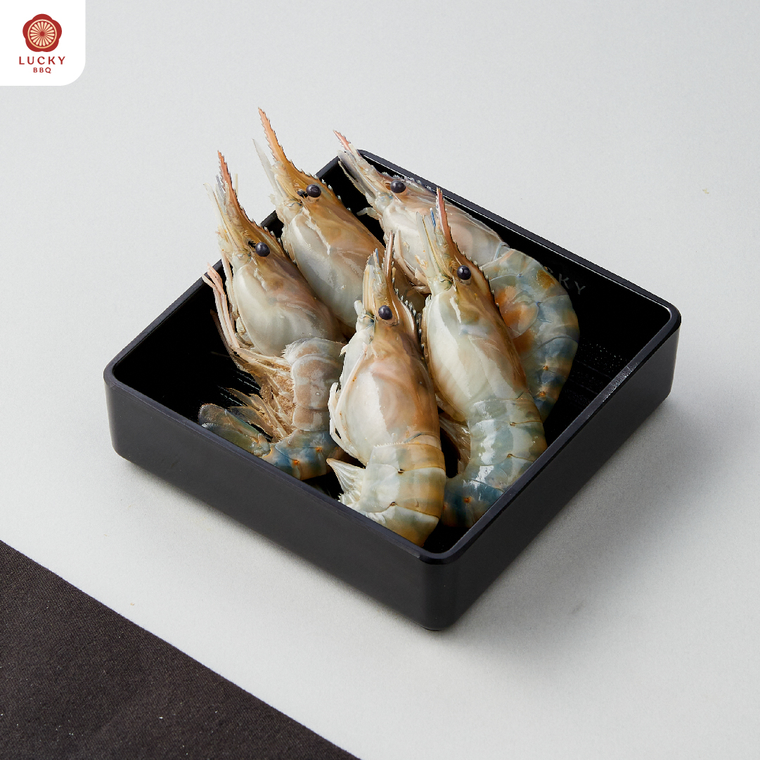 อร่อยติ่มซำ สุกี้สไตล์ฮ่องกง, Happy Suki, จ้าวเนื้อ บุฟเฟ่ต์ เนื้อย่างกระทะร้อน, โชคชัย 4 ปากซอย 33, กังนัม บุฟเฟ่ต์เกาหลี, Lucky BBQ, Nene Korean BBQ Buffet, ซูวอนซองบาร์บีคิว, ตั้งเตา หมูกระทะบุฟเฟ่ต์เลี่ยงเมืองนนท์, คุณเปิ้น หมูกระทะ