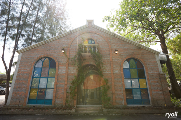 Grande Centre Point Ploenchit, ครัวจำแลง แปลงกาย, Sortrel Sathorn, บ้านน้ำเคียงดิน, ปลาอยู่เย็น, Samsen Villa, ครัวกรุงเทพ, Maldives Maodeep, Waterside Karaoke Restaurant, Little tree, The local Restaurant, Chocolate Ville, Ther Dining &amp; Bar, บ้านสุขนิยม, สวนอาหารบางบัว, แบมบูใหญ่, Craft Home , สวนอาหารซุ้มไผ่ เรโทร