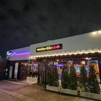 ครัวจำแลง แปลงกาย, Tairyo Sushi, สาขารามคำแหง, เรือนภูคำ, ติ่งไท้ ฝู, ก๋วยเตี๋ยวกระดูกหมูป้ายเหลือง ลุงจำเนียร, ระเบียงบัง, See 180, แกงป่า, หนึ่งปูม้าทะเลเผา , ตำแหลกบ้านนอก