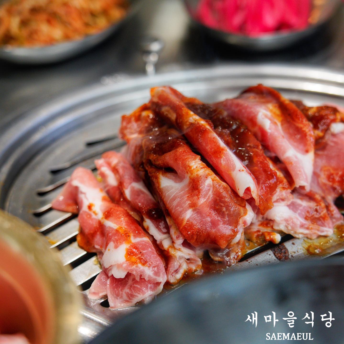 Sindosegi Thailand, สาขาราชพฤกษ์, Saemaeul Thailand, สาขา The Circle ราชพฤกษ์, สาขา The walk ราชพฤกษ์, FuFu MIND, AKABEKO Yakiniku &amp; Sushi