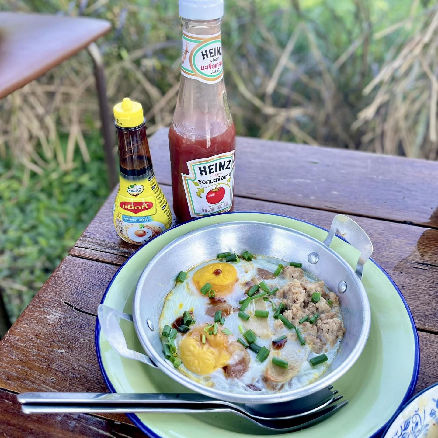 Way Coffee House, Piccolo BangSaen, Peaceful Cafe, Artory.cafe.crafts, Cubbie ‘s, To Die For Coffee, U Cafe &amp; Bakery, A blank coffee, Coffee Train, WON HOUSE, Standtall Coffee, Small House Coffee 