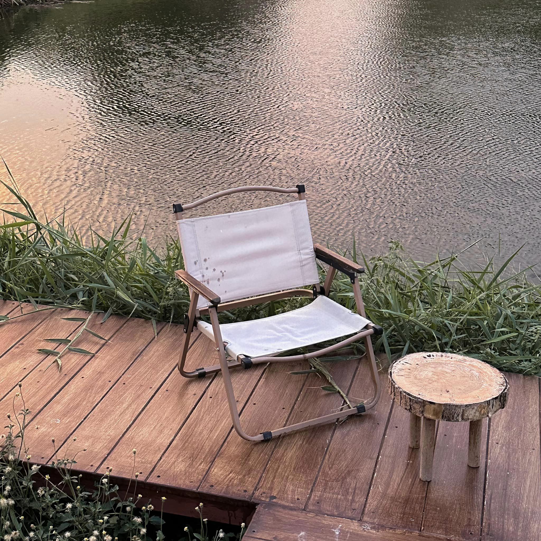 sisterhood.cafe, Dripster HOUSE café, Wood Rather, Sanyongcafe, คลองอ้อมคาเฟ่