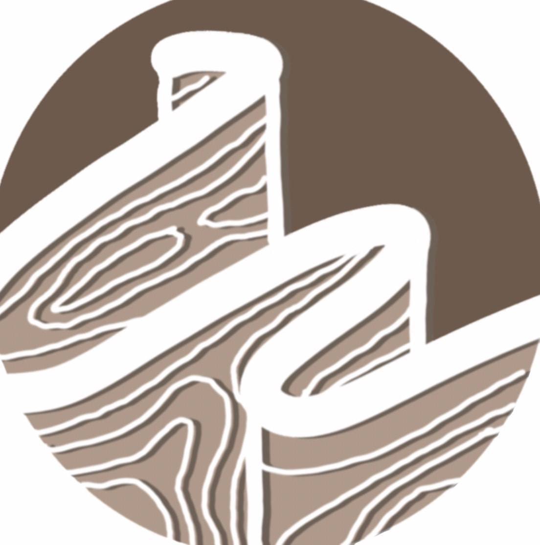 sisterhood.cafe, Dripster HOUSE café, Wood Rather, Sanyongcafe, คลองอ้อมคาเฟ่