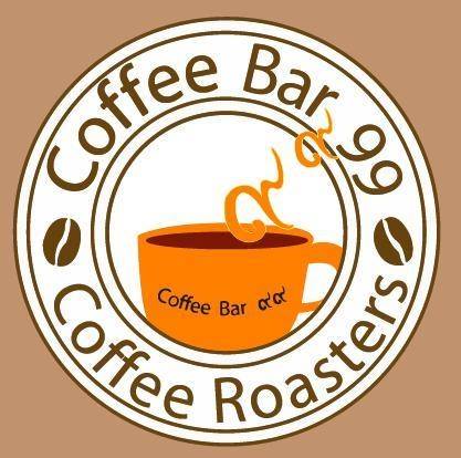 โจ๊กโรงเตี๊ยม, ติ่มซำ หอเจี๊ยะ at ชุมพร, ข้าวเหนียวปิ้งวินเทจ ชุมพร, Coffeebar99 , บ้านยาย ชุมพร, หนึ่งติ่มซำชุมพร, เทียนชัย, ข้าวแกงยายหลิว, ชุมพรแต่เตี้ยม, ซาลาเปาคุณก้อย วังไผ่