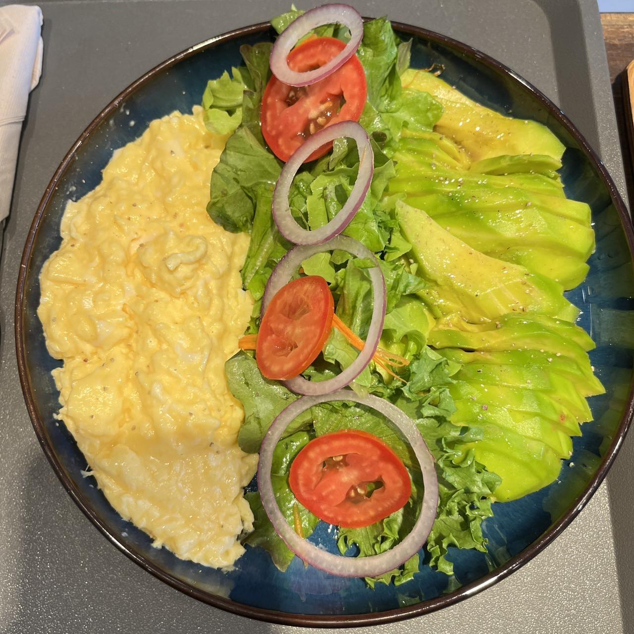 โจ๊กโรงเตี๊ยม, ติ่มซำ หอเจี๊ยะ at ชุมพร, ข้าวเหนียวปิ้งวินเทจ ชุมพร, Coffeebar99 , บ้านยาย ชุมพร, หนึ่งติ่มซำชุมพร, เทียนชัย, ข้าวแกงยายหลิว, ชุมพรแต่เตี้ยม, ซาลาเปาคุณก้อย วังไผ่