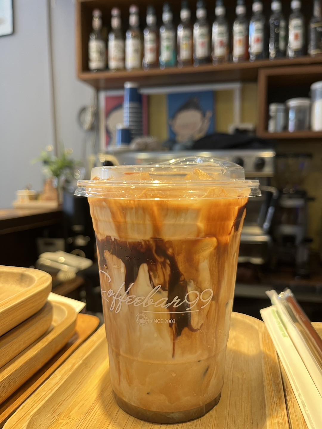 โจ๊กโรงเตี๊ยม, ติ่มซำ หอเจี๊ยะ at ชุมพร, ข้าวเหนียวปิ้งวินเทจ ชุมพร, Coffeebar99 , บ้านยาย ชุมพร, หนึ่งติ่มซำชุมพร, เทียนชัย, ข้าวแกงยายหลิว, ชุมพรแต่เตี้ยม, ซาลาเปาคุณก้อย วังไผ่