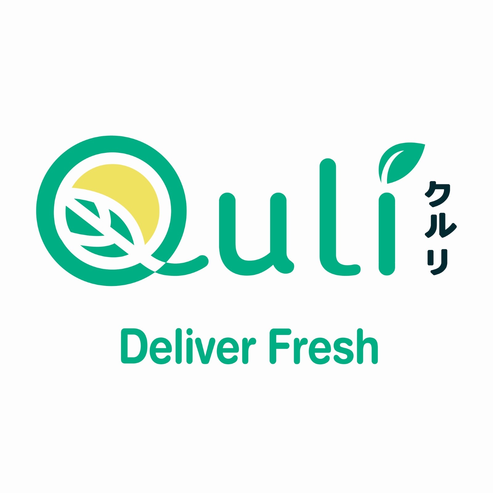 ผักฉ่ำ คำหอม, QULI Cold Pressed Juice, WYO.Juicebar, BEEP HPP Cold-Pressed, Roots, Own Your Own Fresh, Fruitstop, My Everyday Juice, น้ำผักผลไม้สกัดเย็น100%GOOD DRINK, ปลูกปั่น