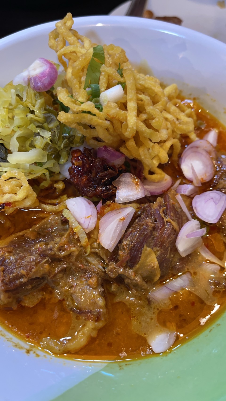 Ailati Resto, แสนยอด, ต๋องเต็มโต๊ะ, สาขาซอยเจริญกรุง 44, 80/20 bkk, ก๋วยเตี๋ยวเย็นตาโฟเกี๊ยวโต - บางรัก, โบ๊ยเกี๊ยเจ๊เนี๊ยวบางรัก, บุญทรัพย์คุณหลวง, นายเม้ง บะหมี่ปู เกี๊ยวกุ้งยักษ์, ทอดมันกวางตุ้ง สีนวล, เอ๋กระเพาะปลา ตรอกซุง, Panlee Bakery, ประจักษ์, ขาหมูตรอกซุงบางรัก เจ้าเก่า, ข้าวต้มปลา (กิมโป้), ข้าวขาหมูตีสาม, Hoklong Restaurant