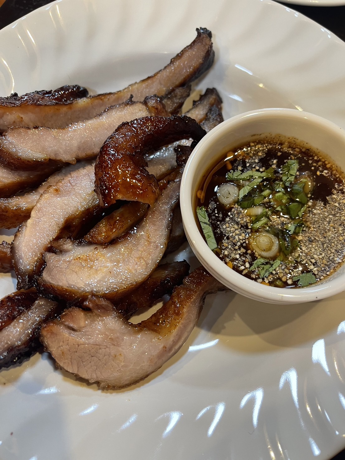 Ailati Resto, แสนยอด, ต๋องเต็มโต๊ะ, สาขาซอยเจริญกรุง 44, 80/20 bkk, ก๋วยเตี๋ยวเย็นตาโฟเกี๊ยวโต - บางรัก, โบ๊ยเกี๊ยเจ๊เนี๊ยวบางรัก, บุญทรัพย์คุณหลวง, นายเม้ง บะหมี่ปู เกี๊ยวกุ้งยักษ์, ทอดมันกวางตุ้ง สีนวล, เอ๋กระเพาะปลา ตรอกซุง, Panlee Bakery, ประจักษ์, ขาหมูตรอกซุงบางรัก เจ้าเก่า, ข้าวต้มปลา (กิมโป้), ข้าวขาหมูตีสาม, Hoklong Restaurant