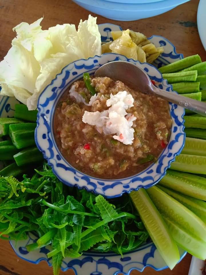 ครัวผักสด, Iconic Club Style, แก้วติ่มซำ, ตำ มึน มึน น., สวนอาหารริเวอร์ไซด์การเด้น, ยายปวด, ลุย, นิวแซ่บสุดซอย, ครัวตาอ้อซีฟู๊ด ชุมพร, ลุงเผล็นกุ้งหลวง, แม่ไม้ซีฟู้ด, ครัวสวนตาจี๊ด, ฟารีดาชาโรตี สาขาชุมพร, ก๋วยเตี๋ยวเนื้อนายดำ, ครัวทุ่งแพะ, บ้านพรรคพวก, ร้านอาหารตะเกียงไทยชุมพร, โกเหลียง, ครัวบ้านริมน้ำ ไร่ล่างซิตี้, พนังตักซีฟู๊ด คาเฟ่&amp;บาร์, ติ่มซำ หอเจี๊ยะ at ชุมพร, ครัวคุณจักษ์