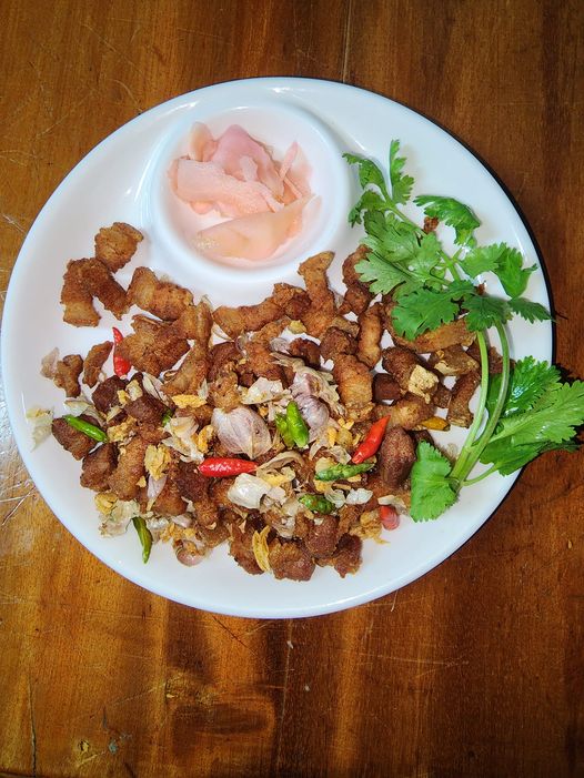 ครัวผักสด, Iconic Club Style, แก้วติ่มซำ, ตำ มึน มึน น., สวนอาหารริเวอร์ไซด์การเด้น, ยายปวด, ลุย, นิวแซ่บสุดซอย, ครัวตาอ้อซีฟู๊ด ชุมพร, ลุงเผล็นกุ้งหลวง, แม่ไม้ซีฟู้ด, ครัวสวนตาจี๊ด, ฟารีดาชาโรตี สาขาชุมพร, ก๋วยเตี๋ยวเนื้อนายดำ, ครัวทุ่งแพะ, บ้านพรรคพวก, ร้านอาหารตะเกียงไทยชุมพร, โกเหลียง, ครัวบ้านริมน้ำ ไร่ล่างซิตี้, พนังตักซีฟู๊ด คาเฟ่&amp;บาร์, ติ่มซำ หอเจี๊ยะ at ชุมพร, ครัวคุณจักษ์