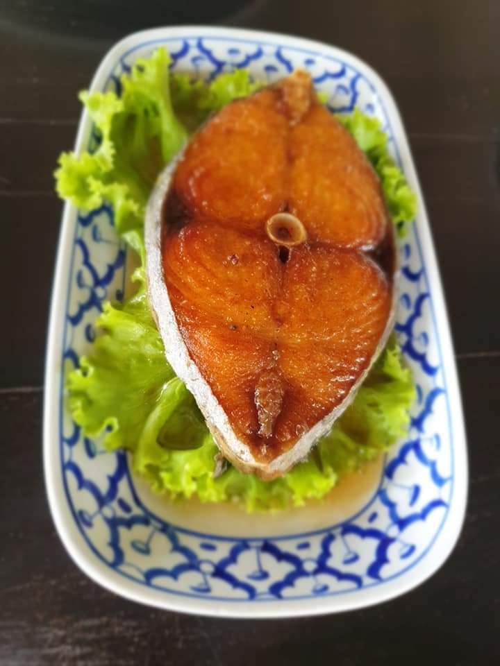 ครัวผักสด, Iconic Club Style, แก้วติ่มซำ, ตำ มึน มึน น., สวนอาหารริเวอร์ไซด์การเด้น, ยายปวด, ลุย, นิวแซ่บสุดซอย, ครัวตาอ้อซีฟู๊ด ชุมพร, ลุงเผล็นกุ้งหลวง, แม่ไม้ซีฟู้ด, ครัวสวนตาจี๊ด, ฟารีดาชาโรตี สาขาชุมพร, ก๋วยเตี๋ยวเนื้อนายดำ, ครัวทุ่งแพะ, บ้านพรรคพวก, ร้านอาหารตะเกียงไทยชุมพร, โกเหลียง, ครัวบ้านริมน้ำ ไร่ล่างซิตี้, พนังตักซีฟู๊ด คาเฟ่&amp;บาร์, ติ่มซำ หอเจี๊ยะ at ชุมพร, ครัวคุณจักษ์