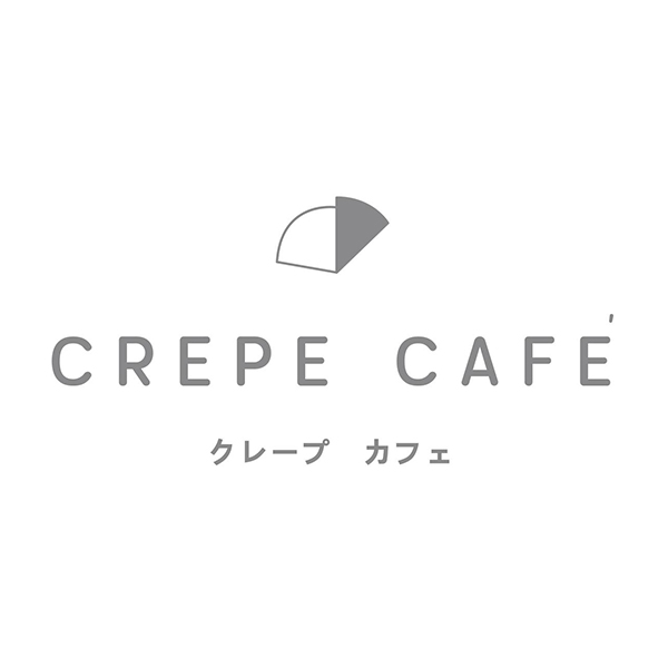 หมีไรกิน Buffet ปูไข่ดอง กุ้งดอง ไม่อั้น, Taste and Toast, พิศมัย PizzaMai, Mint Homebaking, ยักษ์กะโจน, See 180, Chef's gallery, Crepecafe