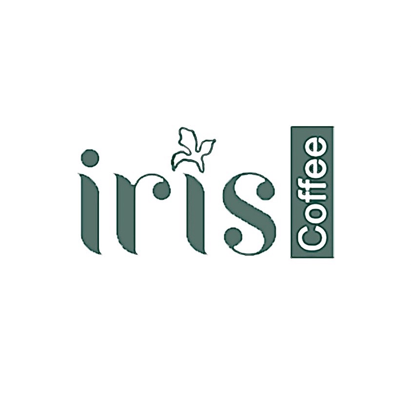 DULCE Casa de Pan, COME escape cafe, Iriscoffee, ปนิษ, Baan Orpor, Loading Caffeine, Little Hideout, Real Cafe, Simple Day Gelato, Cafe' Precious Space Time