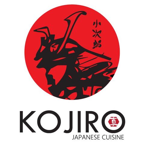 ครัวจำแลง แปลงกาย, Kojiro Japanese Cuisine, ฮองมิน ภัตตาคารจีน, Chom Arun, The Yard Restaurant, Laychale, DE VIVA, Sheep Village, กุ้งเต้น, อรรถรส, กินลมชมสะพาน, บ้านน้ำเคียงดิน, 1 of a kind, คาวหวาน Noodle&amp;cafe