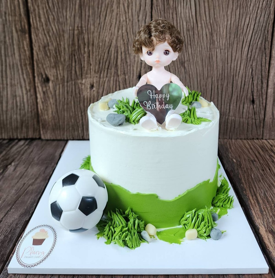 Perfect Bakery, ปลาวี่ ดีเสิร์ท คาเฟ่, A&amp;T Brownie, Memorize Brownie, Black Futon, The Brownies, Only Brownie, Brett___Bake, นัทเบเกอรี่ พิษณุโลก : NUT Bakery