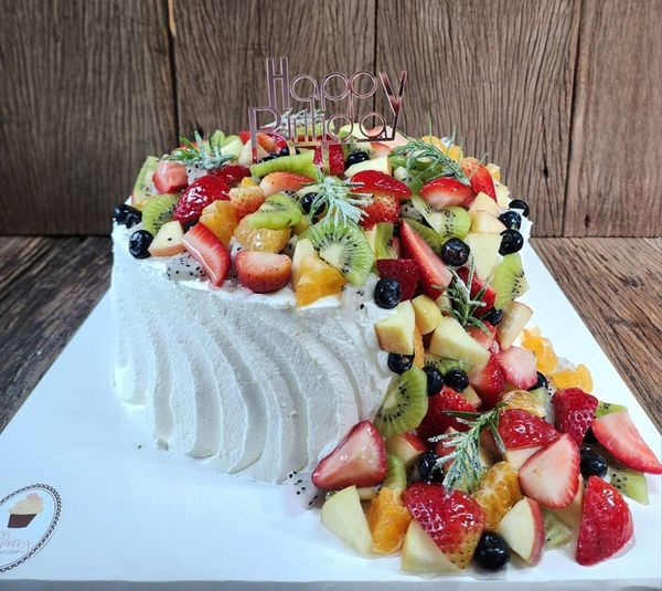 Perfect Bakery, ปลาวี่ ดีเสิร์ท คาเฟ่, A&amp;T Brownie, Memorize Brownie, Black Futon, The Brownies, Only Brownie, Brett___Bake, นัทเบเกอรี่ พิษณุโลก : NUT Bakery